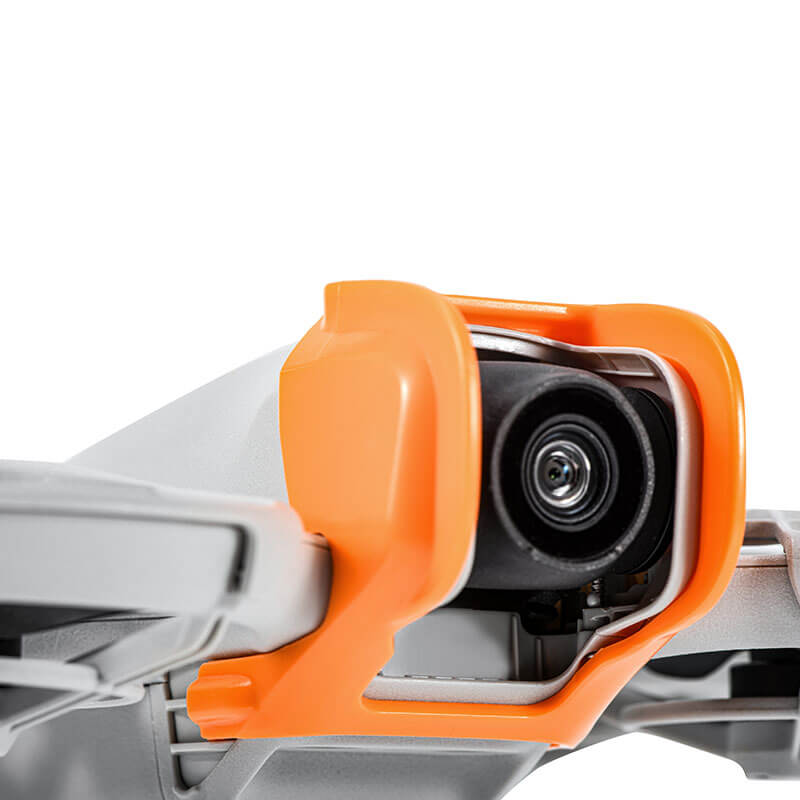 STARTRC DJI Neo Gimbal Bumper Crash Schutz