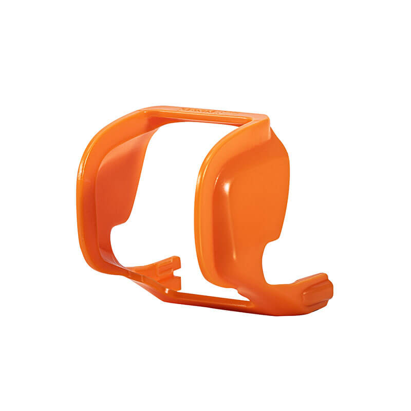 STARTRC DJI Neo Gimbal Bumper Crash Schutz