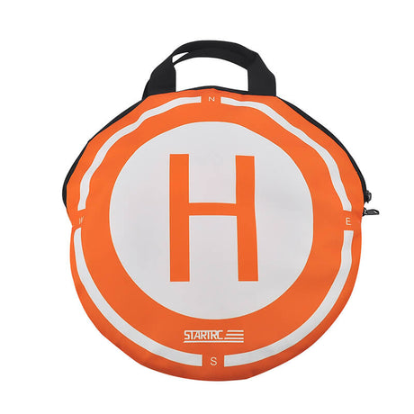 STARTRC Drohnen Landeplatz 95cm