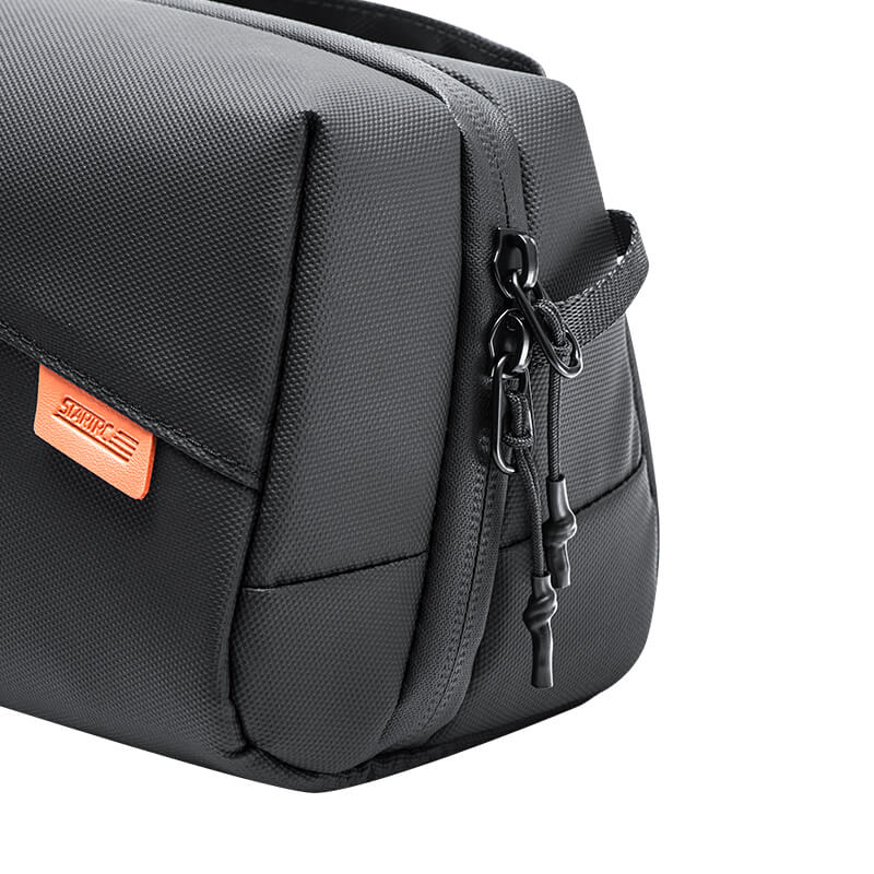 STARTRC Universal Kameratasche