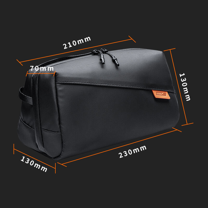 STARTRC Universal Kameratasche