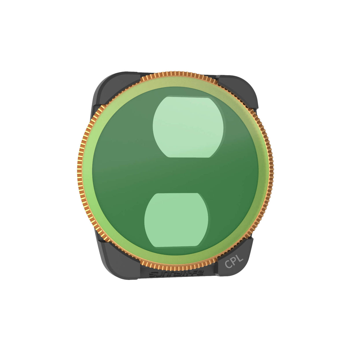 SunnyLIFE DJI Air 3 CPL Polfilter