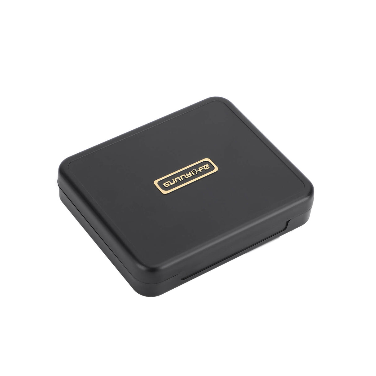 SunnyLIFE DJI Air 3 ND Filter 4er Set ND4 ND8 ND16 ND32