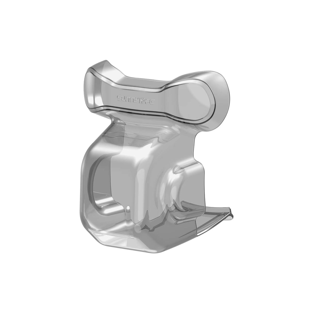 SunnyLIFE DJI Air 3 Gimbal Transportschutz