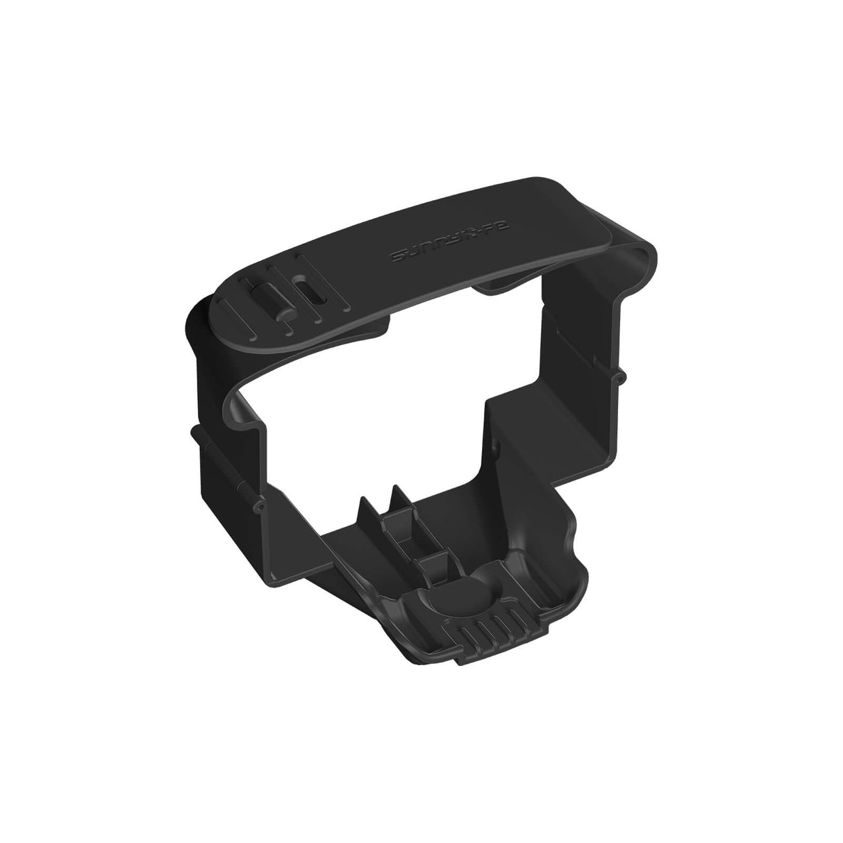 SunnyLIFE DJI Air 3S/Air 3 Propellerhalter Transportschutz