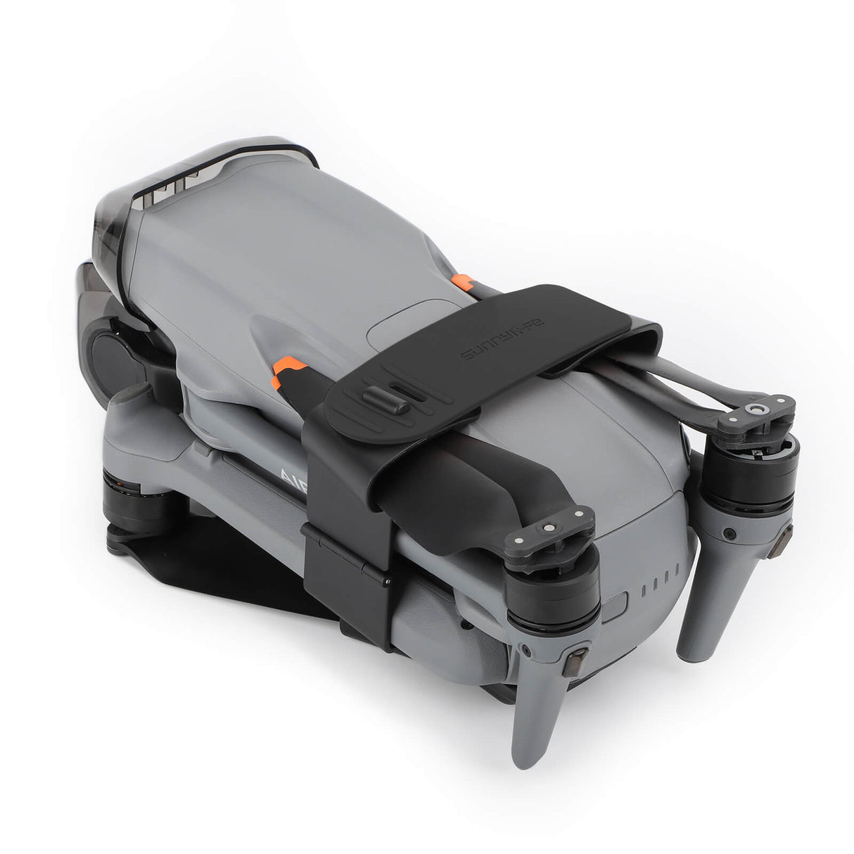 SunnyLIFE DJI Air 3S/Air 3 Propellerhalter Transportschutz