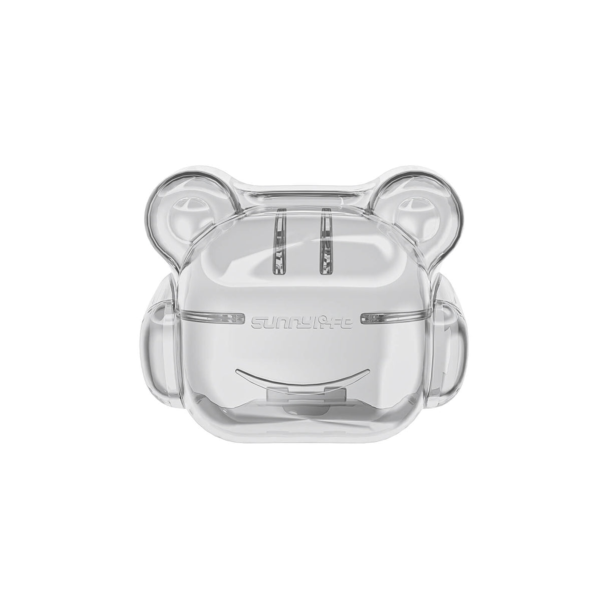 SunnyLIFE DJI Mini 4 Pro Gimbal Transportschutz