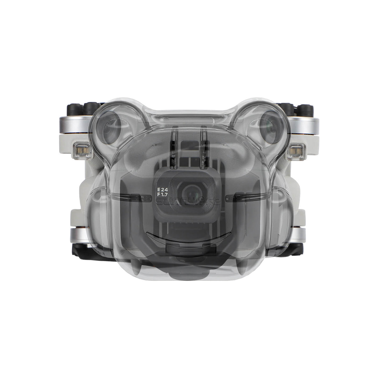 SunnyLIFE DJI Mini 4 Pro Gimbal Transportschutz