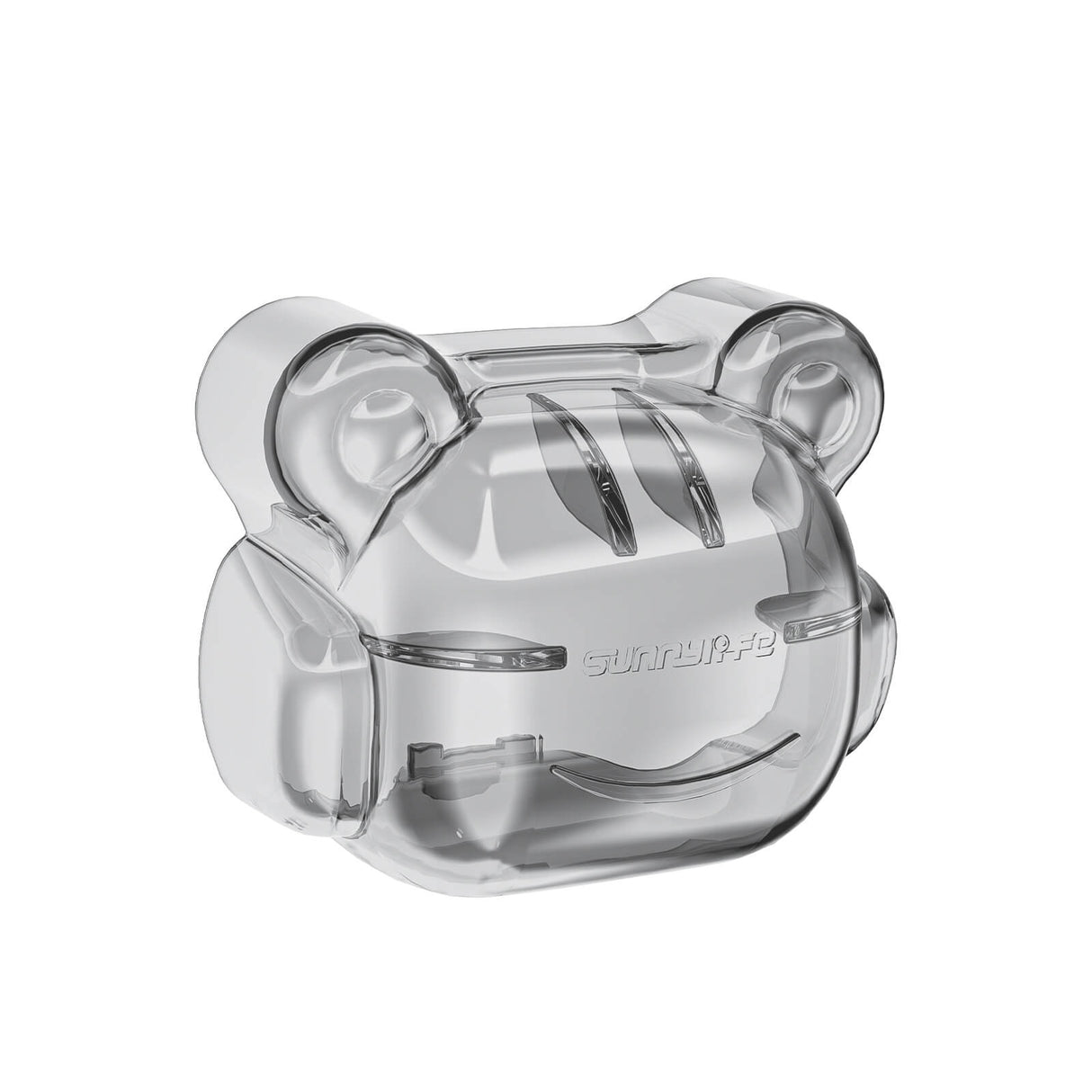 SunnyLIFE DJI Mini 4 Pro Gimbal Transportschutz