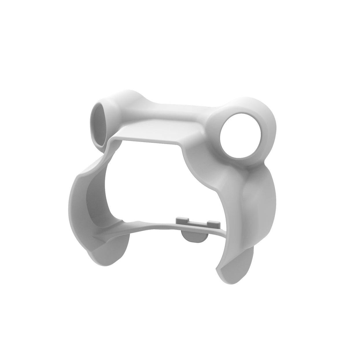 SunnyLIFE DJI Mini 4 Pro Kamera Streulichtblende