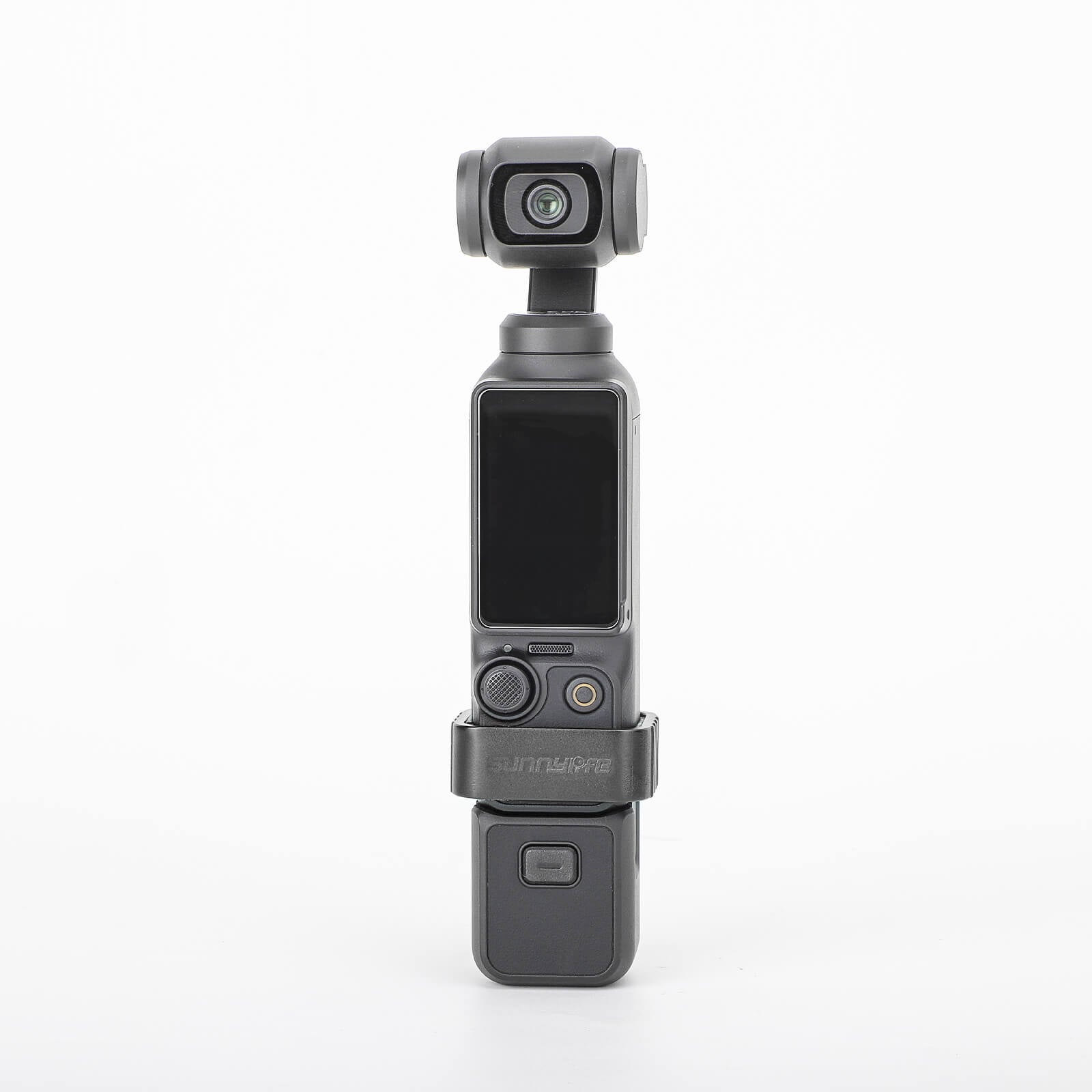 SunnyLIFE DJI Osmo Pocket 3 Universal Zubehörhalterung