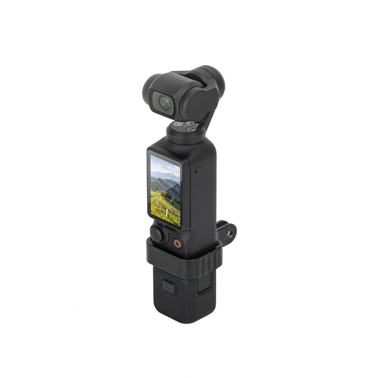 SunnyLIFE DJI Osmo Pocket 3 Universal Zubehörhalterung