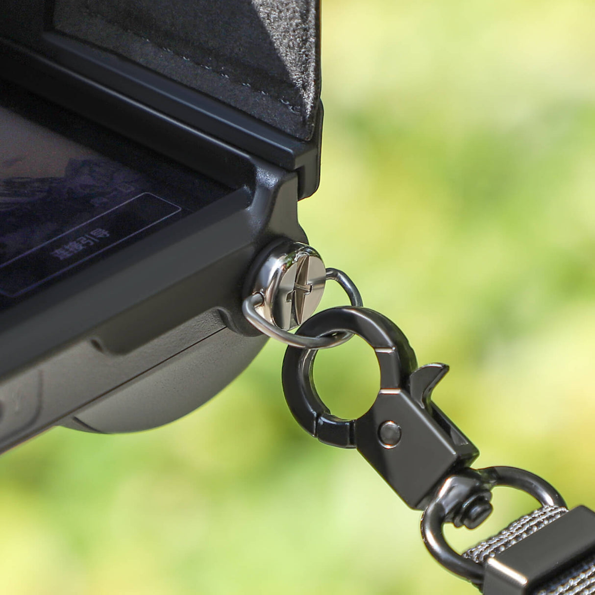 SunnyLIFE DJI RC 2 Fernsteuerung Sonnenschutz Mini 4 Pro Air 3