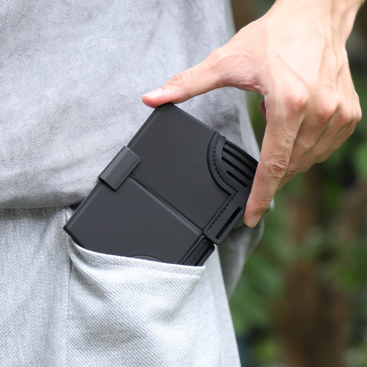 SunnyLIFE DJI RC 2 Fernsteuerung Sonnenschutz Mini 4 Pro Air 3