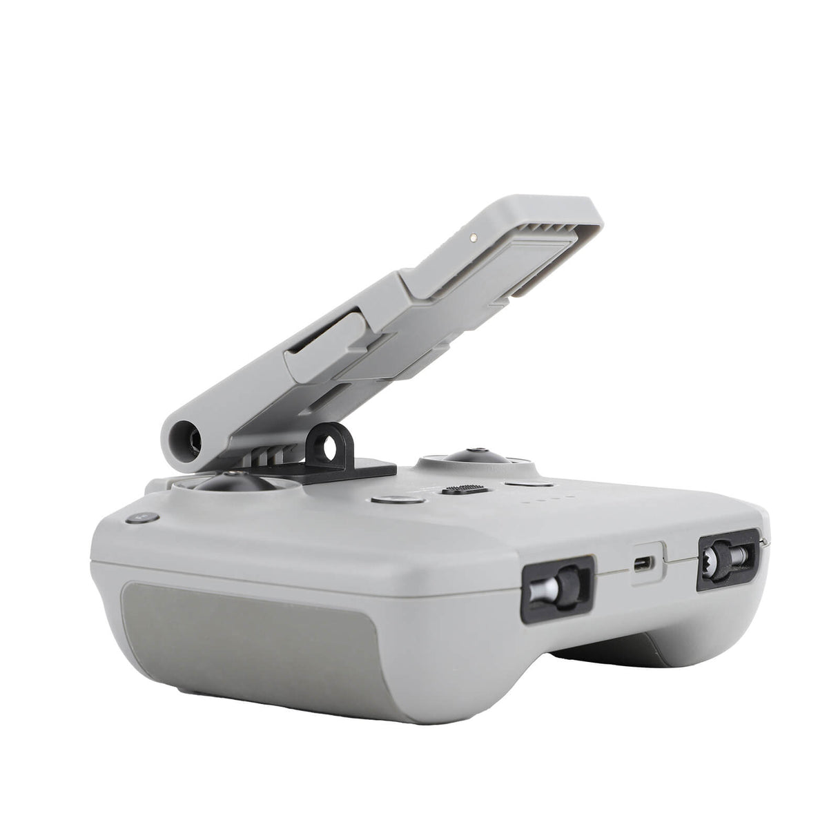 SunnyLIFE DJI RC-N Serie Fernsteuerung Tablet Halterung Faltbar