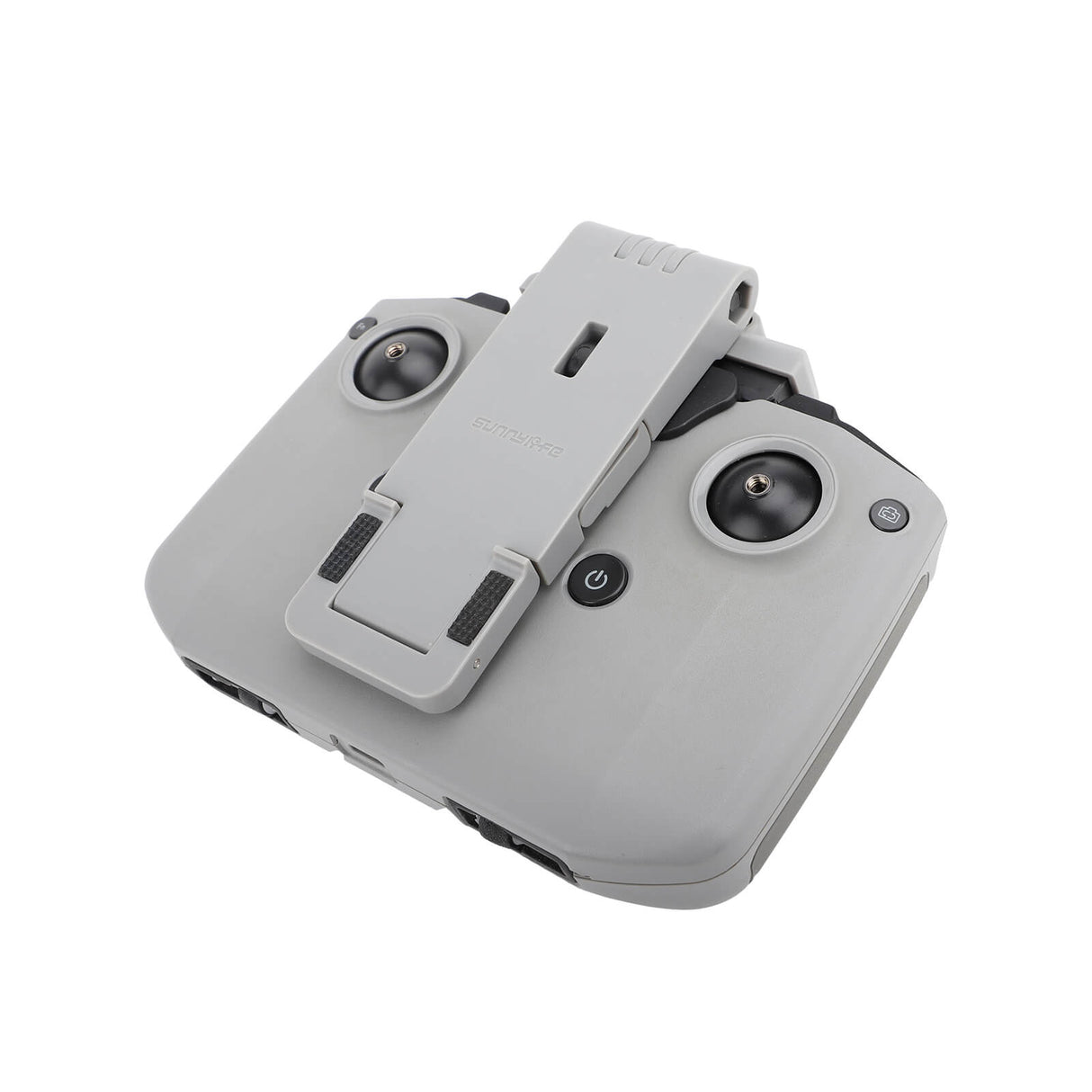 SunnyLIFE DJI RC-N Serie Fernsteuerung Tablet Halterung Faltbar