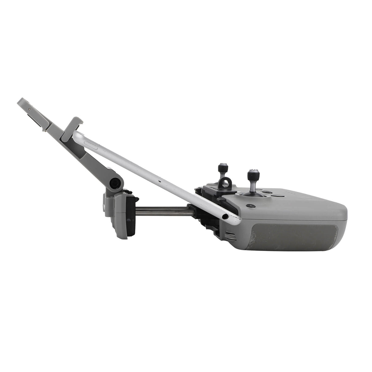 SunnyLIFE DJI RC-N Serie Fernsteuerung Tablet Halterung Faltbar