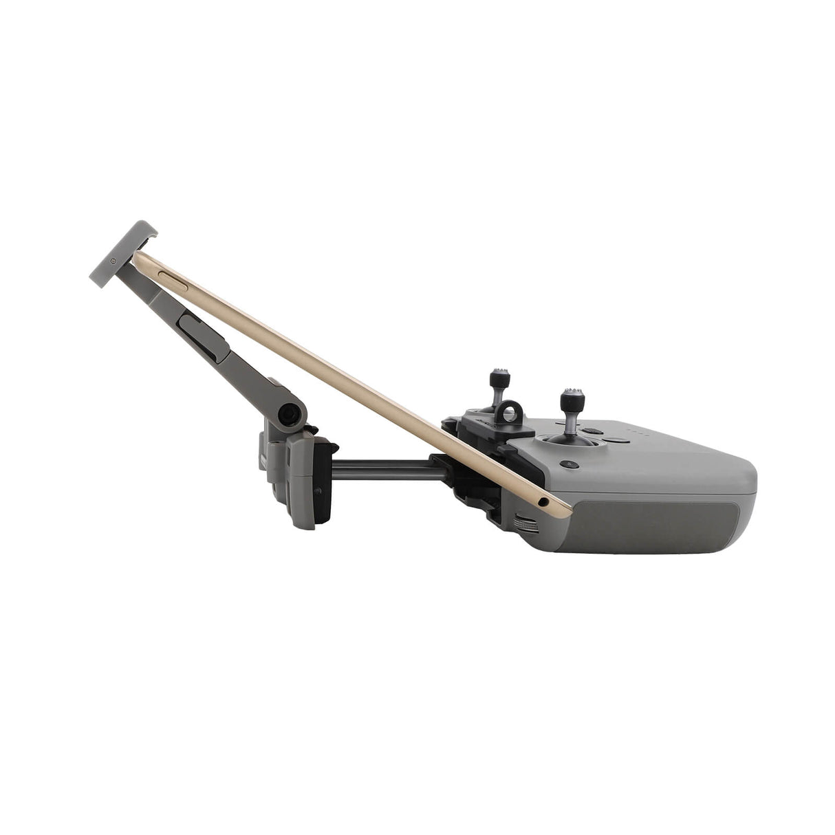 SunnyLIFE DJI RC-N Serie Fernsteuerung Tablet Halterung Faltbar