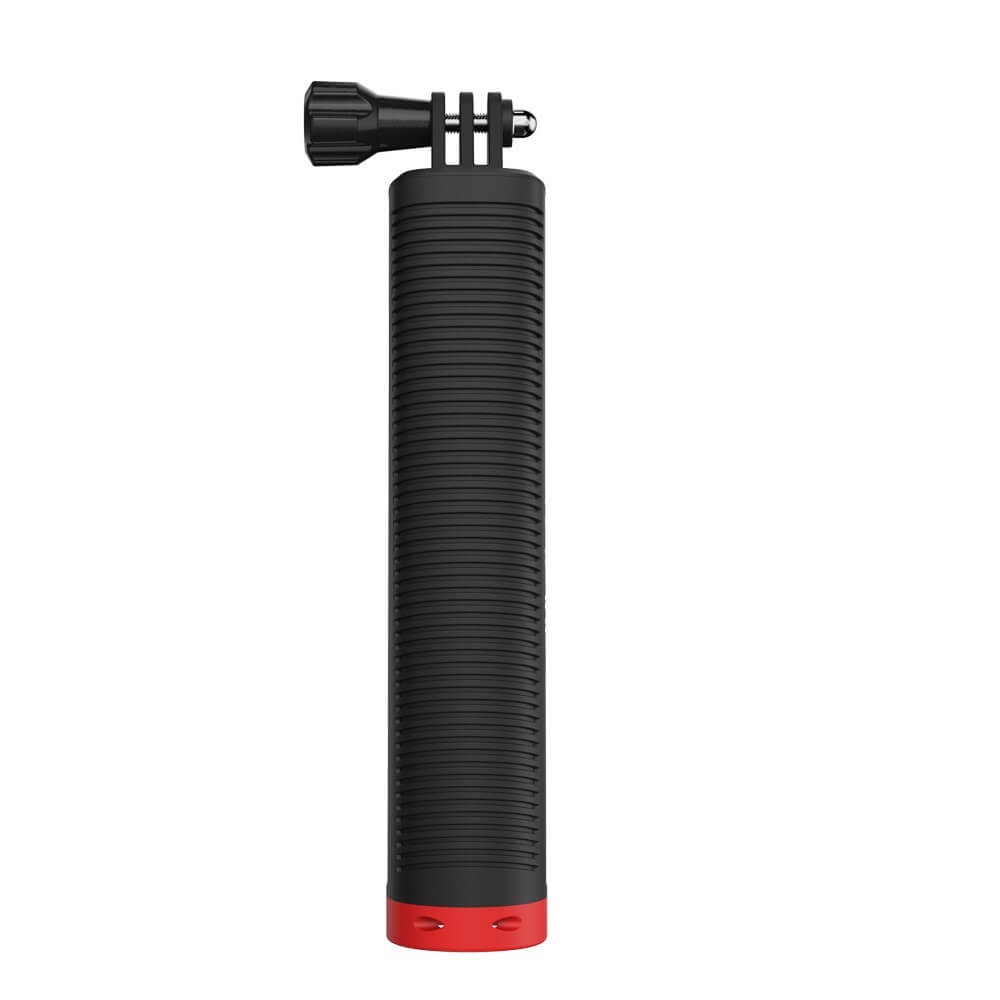 SunnyLIFE Action Kamera Schwimmgriff Floating Grip