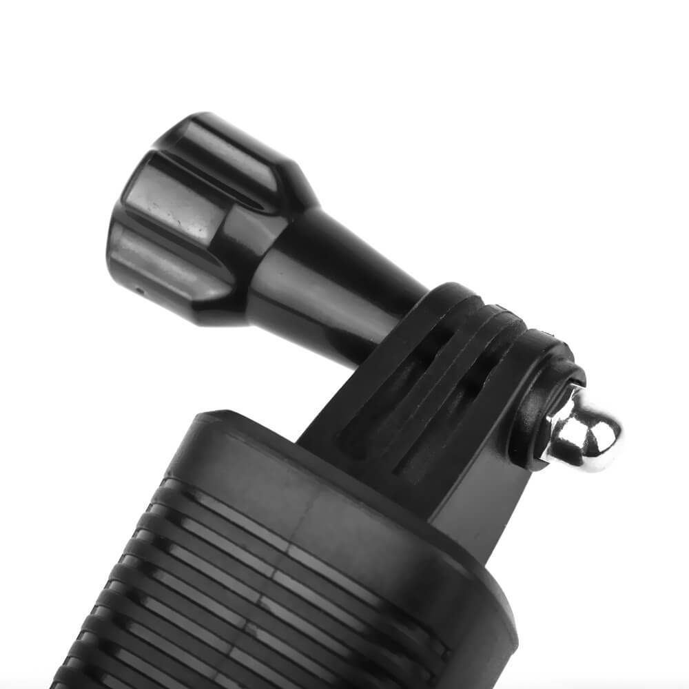 SunnyLIFE Action Kamera Schwimmgriff Floating Grip