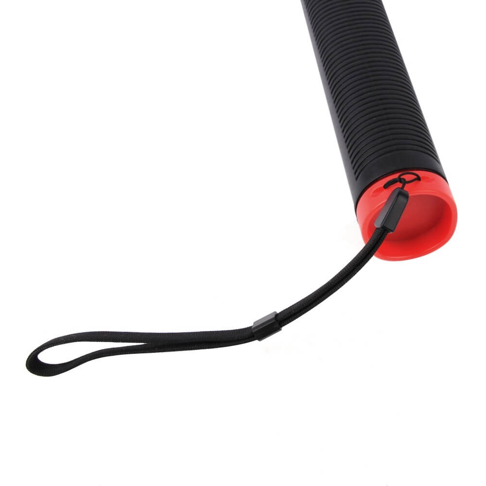 SunnyLIFE Action Kamera Schwimmgriff Floating Grip