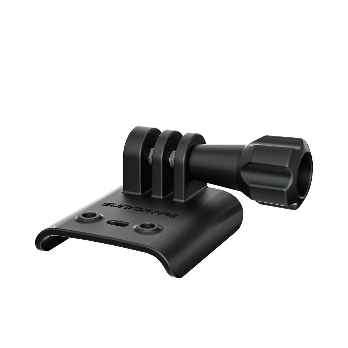 SunnyLIFE DJI Avata 2 Action Kamera Halterung