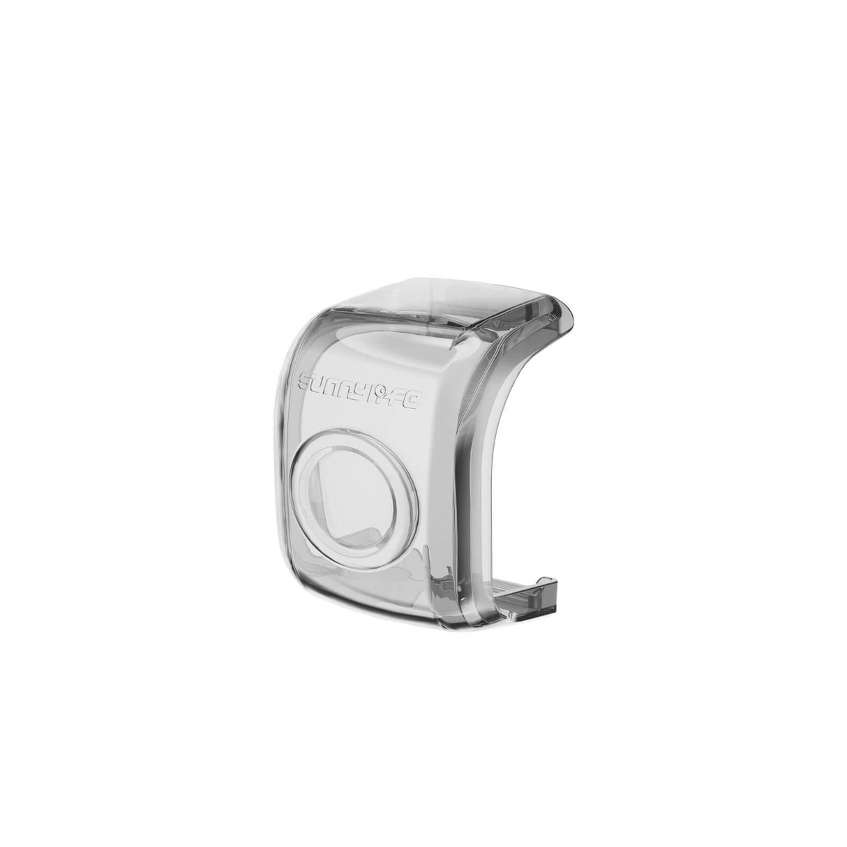 SunnyLIFE DJI Neo Gimbal Schutz
