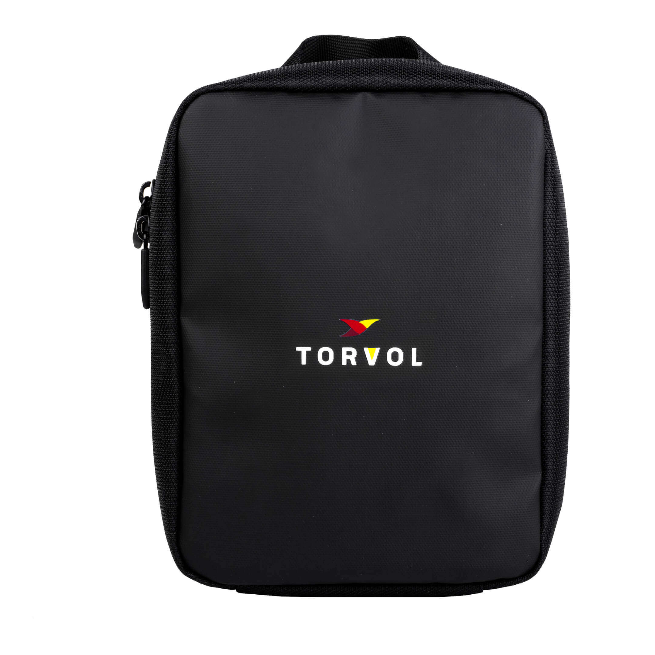 Torvol FPV Racing Tasche Organizer Pouch für Urban Carrier Rucksack