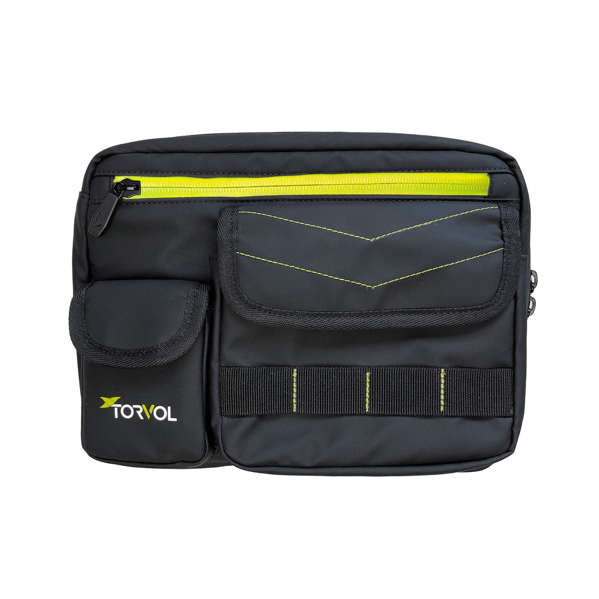 Torvol Chest Rig FPV Racing Umhängetasche