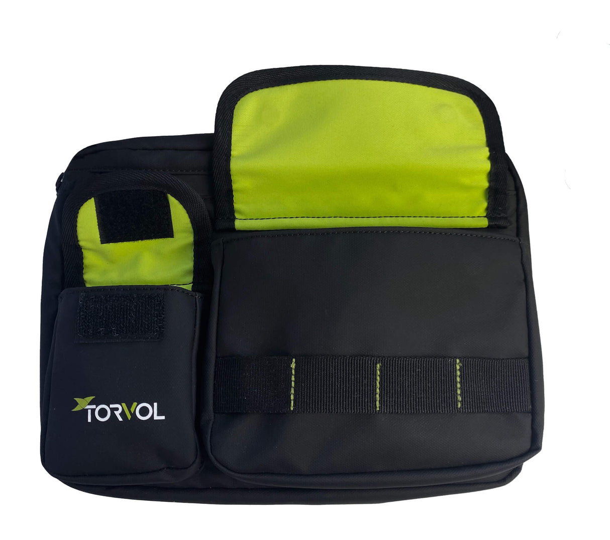 Torvol Chest Rig FPV Racing Umhängetasche