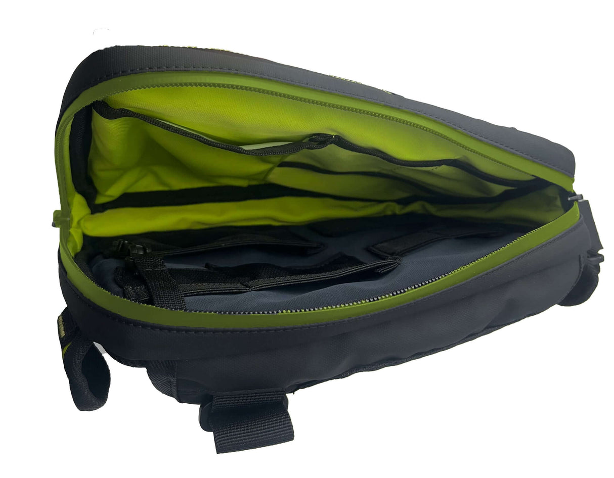 Torvol Chest Rig FPV Racing Umhängetasche