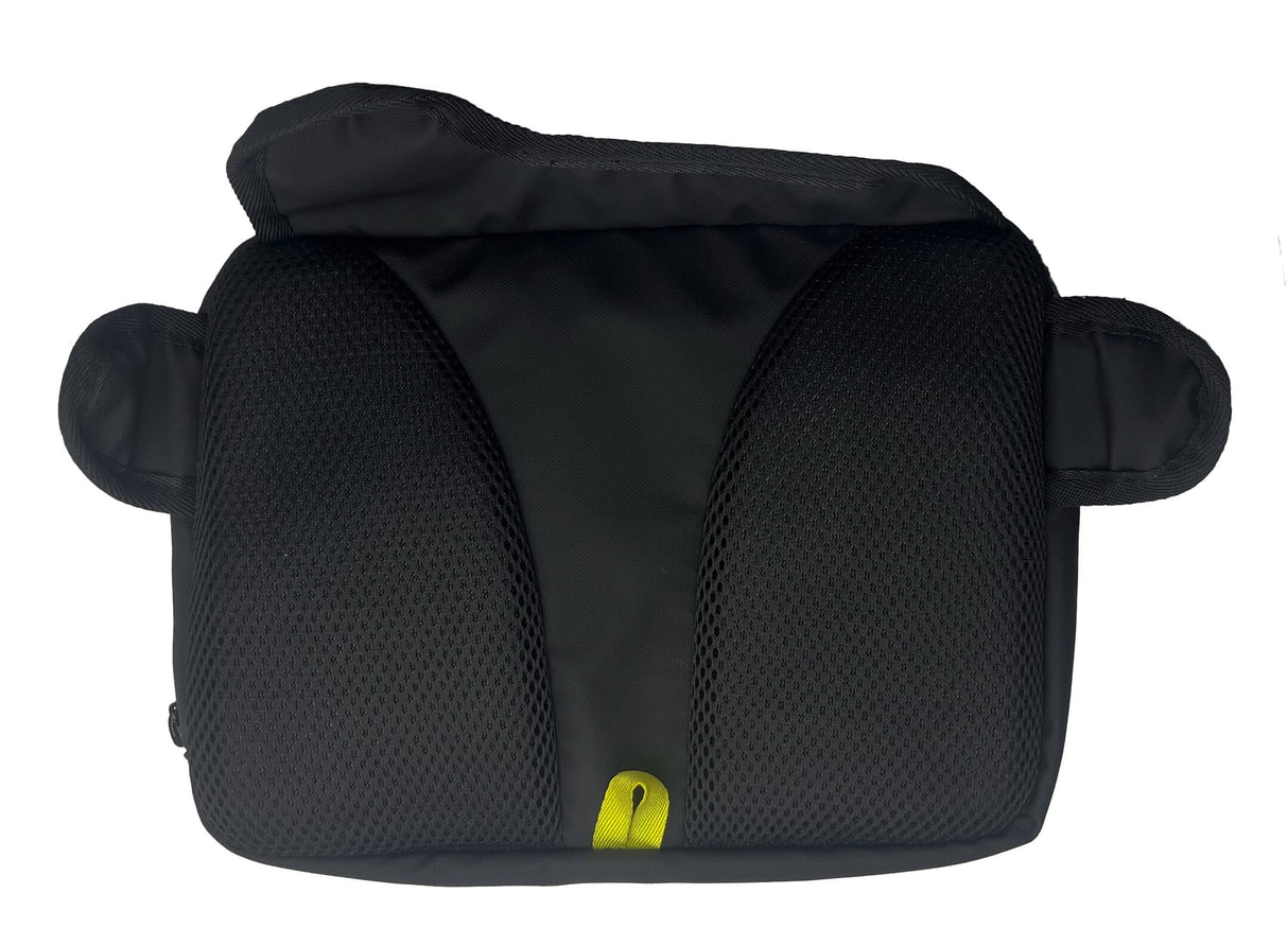 Torvol Chest Rig FPV Racing Umhängetasche