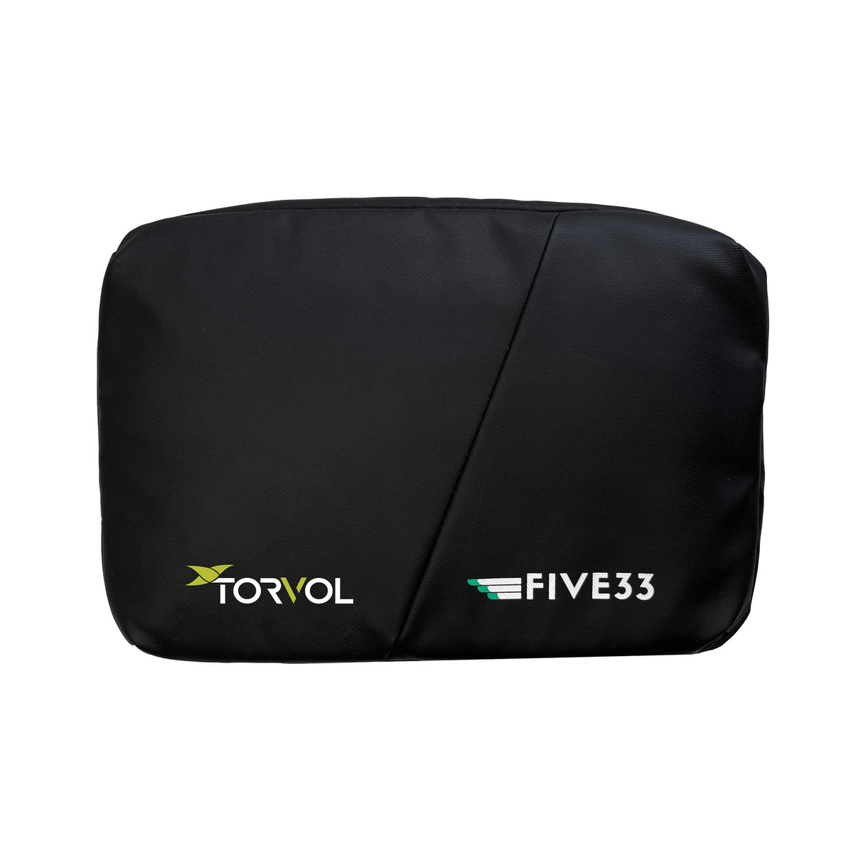 Torvol Fast Track Bag Five 33 Tasche