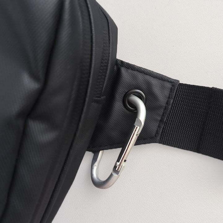 Torvol Fast Track Bag Five 33 Tasche