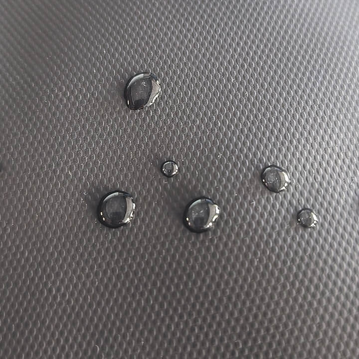 Torvol Fast Track Bag Five 33 Tasche