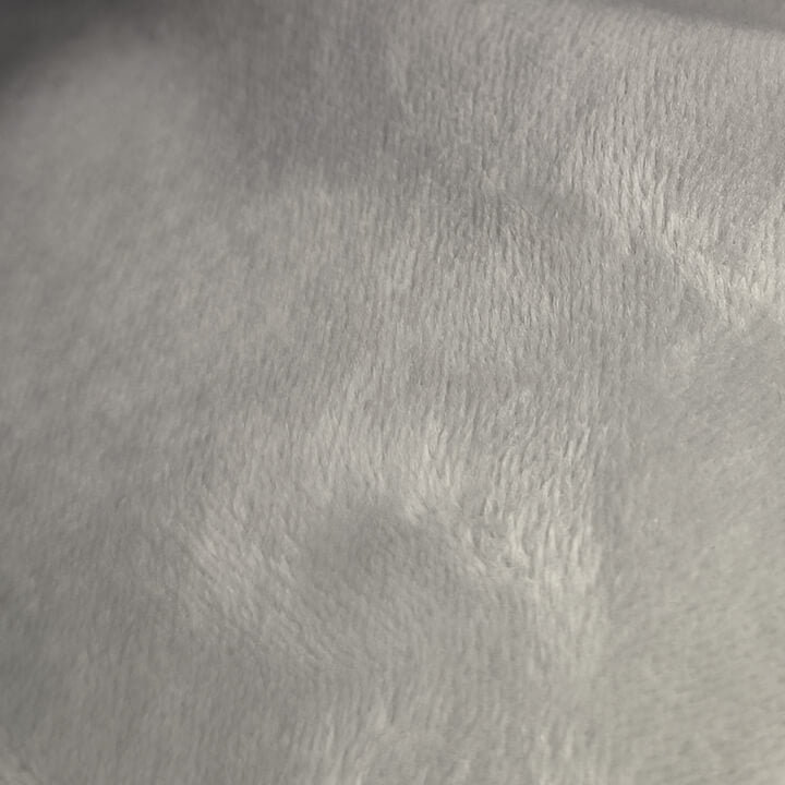 Torvol Fast Track Bag Five 33 Tasche