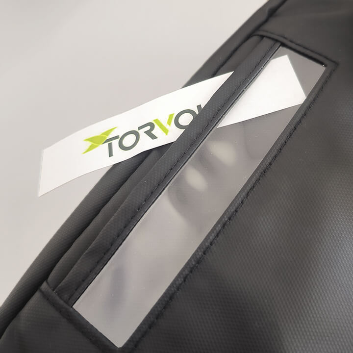 Torvol Fast Track Bag Five 33 Tasche