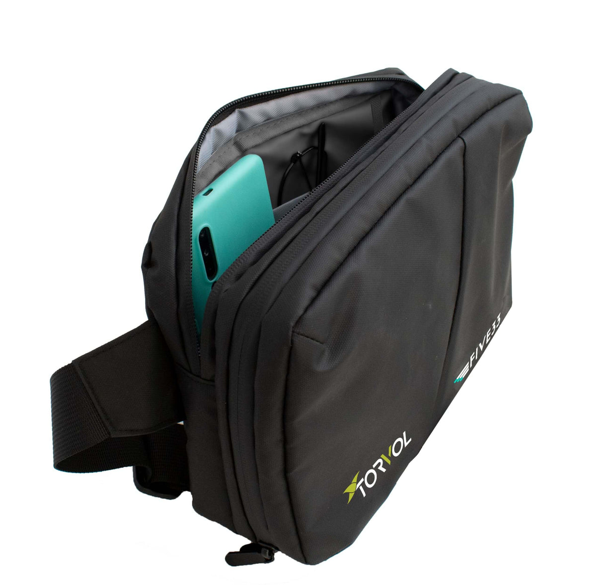 Torvol Fast Track Bag Five 33 Tasche