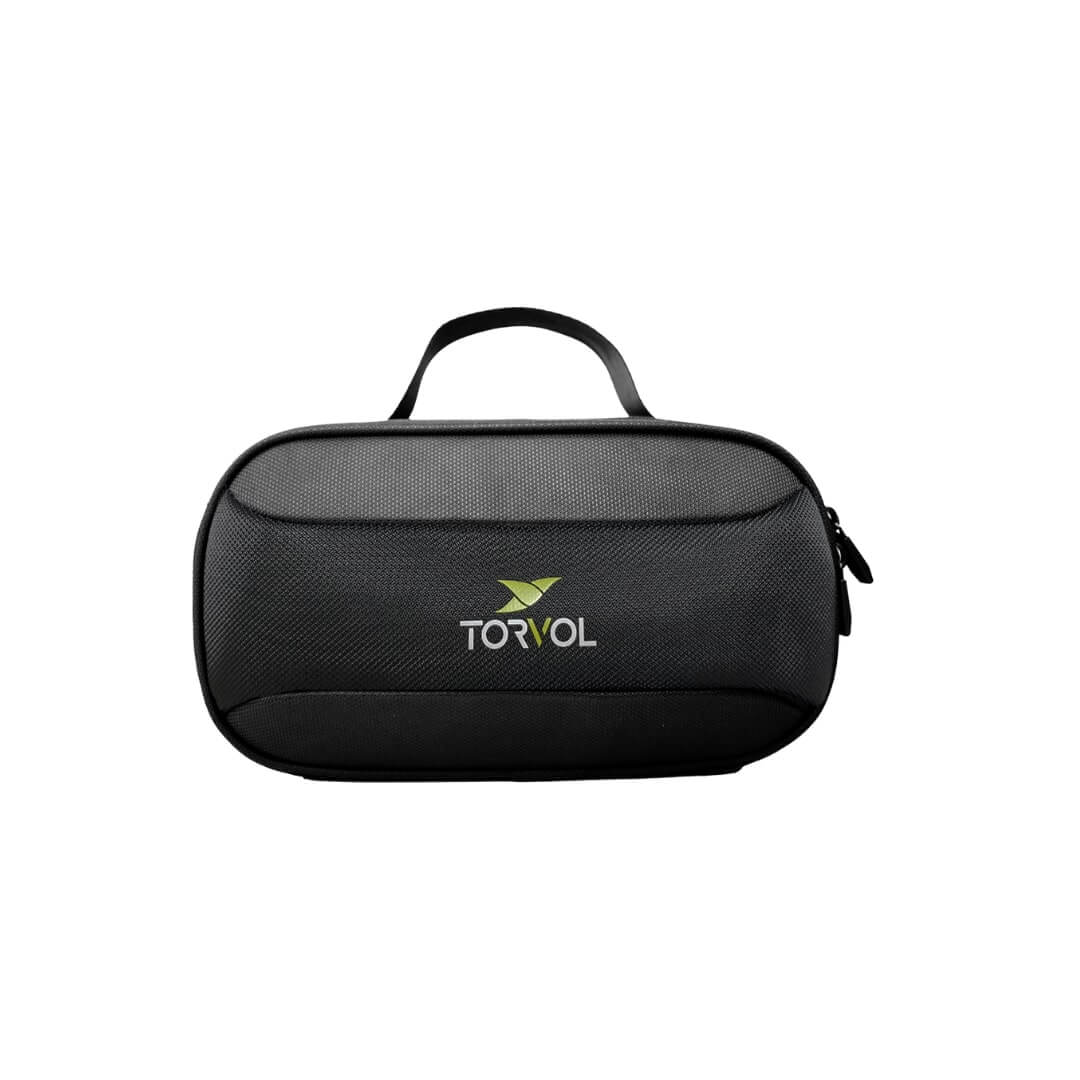 Torvol Goggle Case FPV Videobrillen Universal Tasche