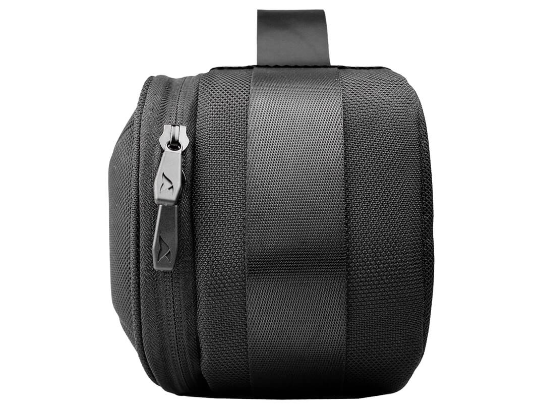 Torvol Goggle Case FPV Videobrillen Universal Tasche