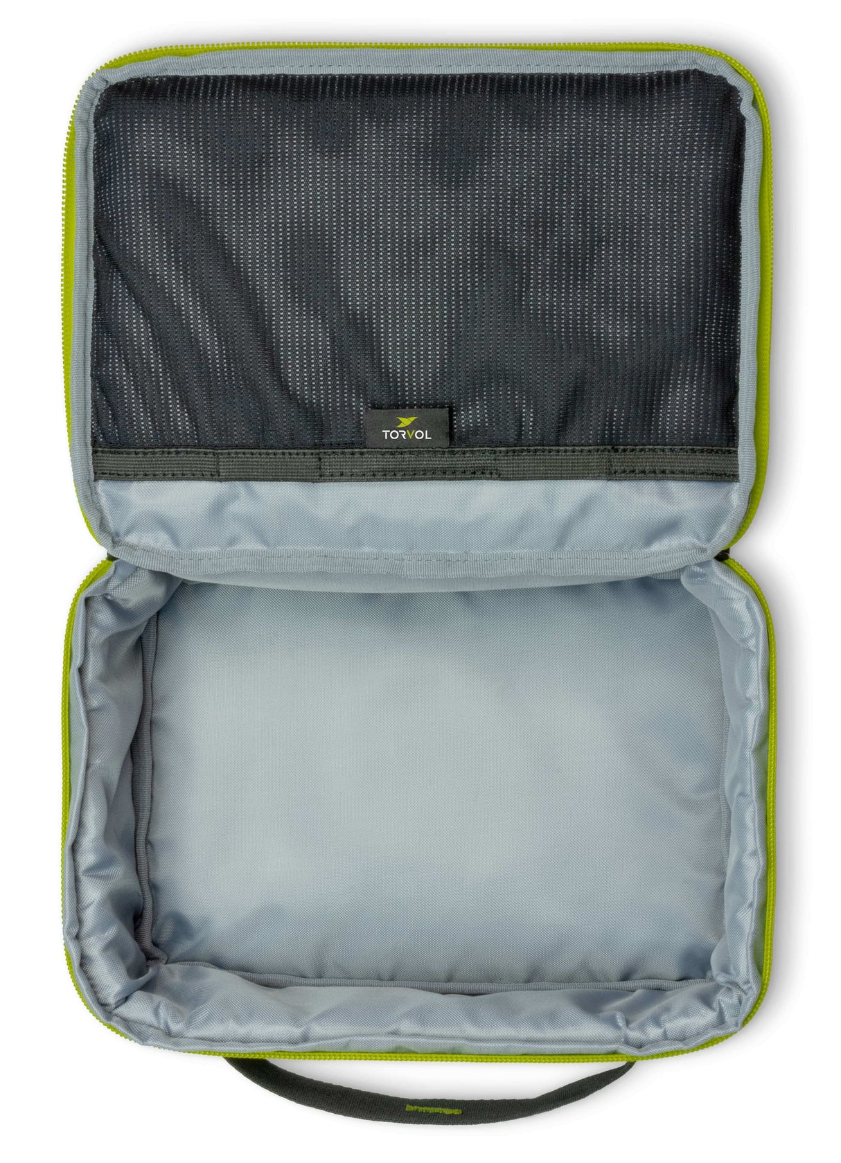 Torvol LiPo Safe Bag Akku Brandschutztasche