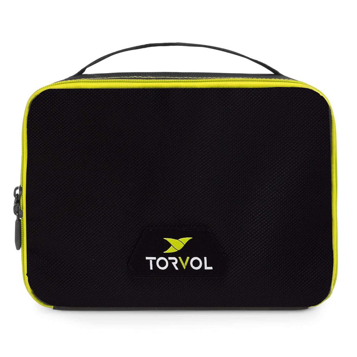 Torvol LiPo Safe Bag Akku Brandschutztasche
