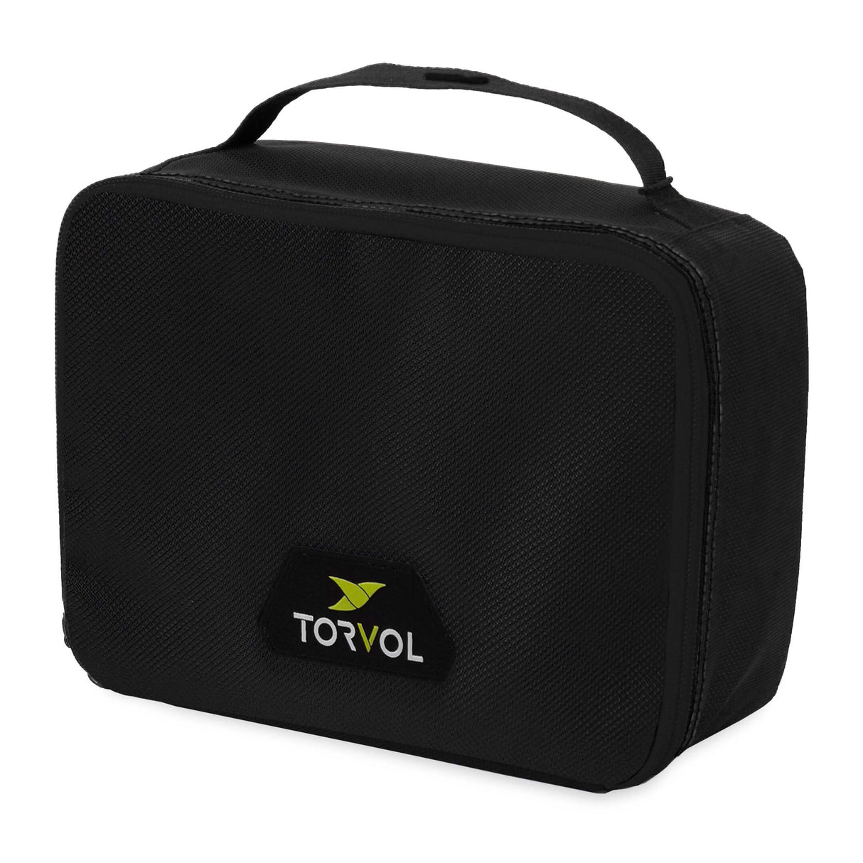 Torvol LiPo Safe Bag Stealth Edition Akku Schutztasche