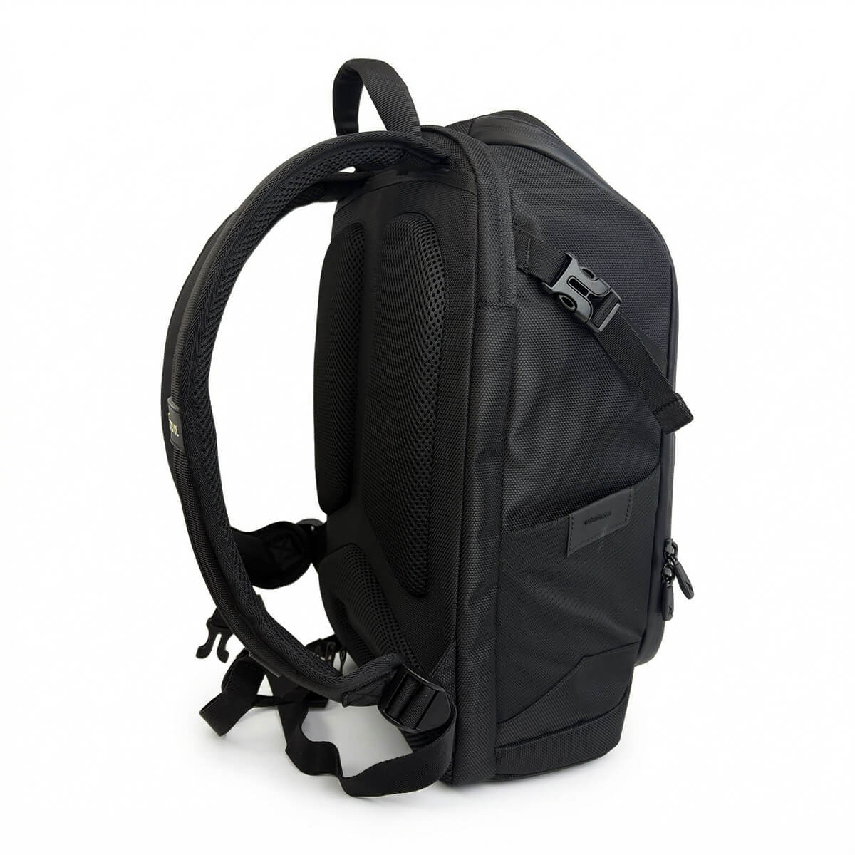 Torvol Quad Pitstop Compact Backpack (B-Ware, 17L)