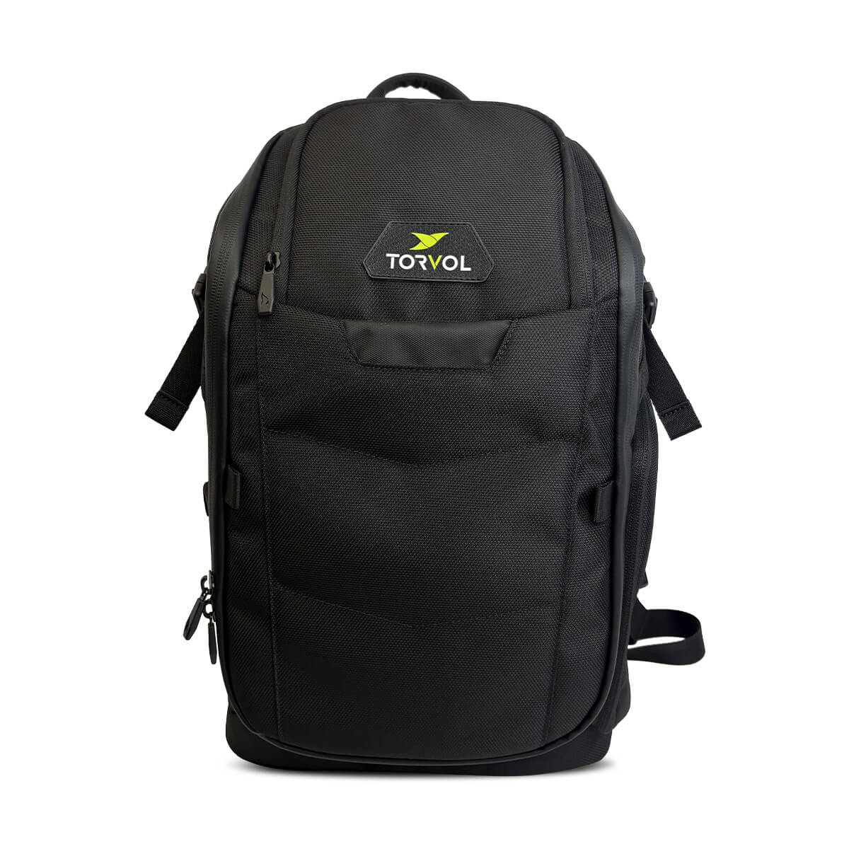 Torvol Quad Pitstop Compact Backpack (B-Ware, 17L)