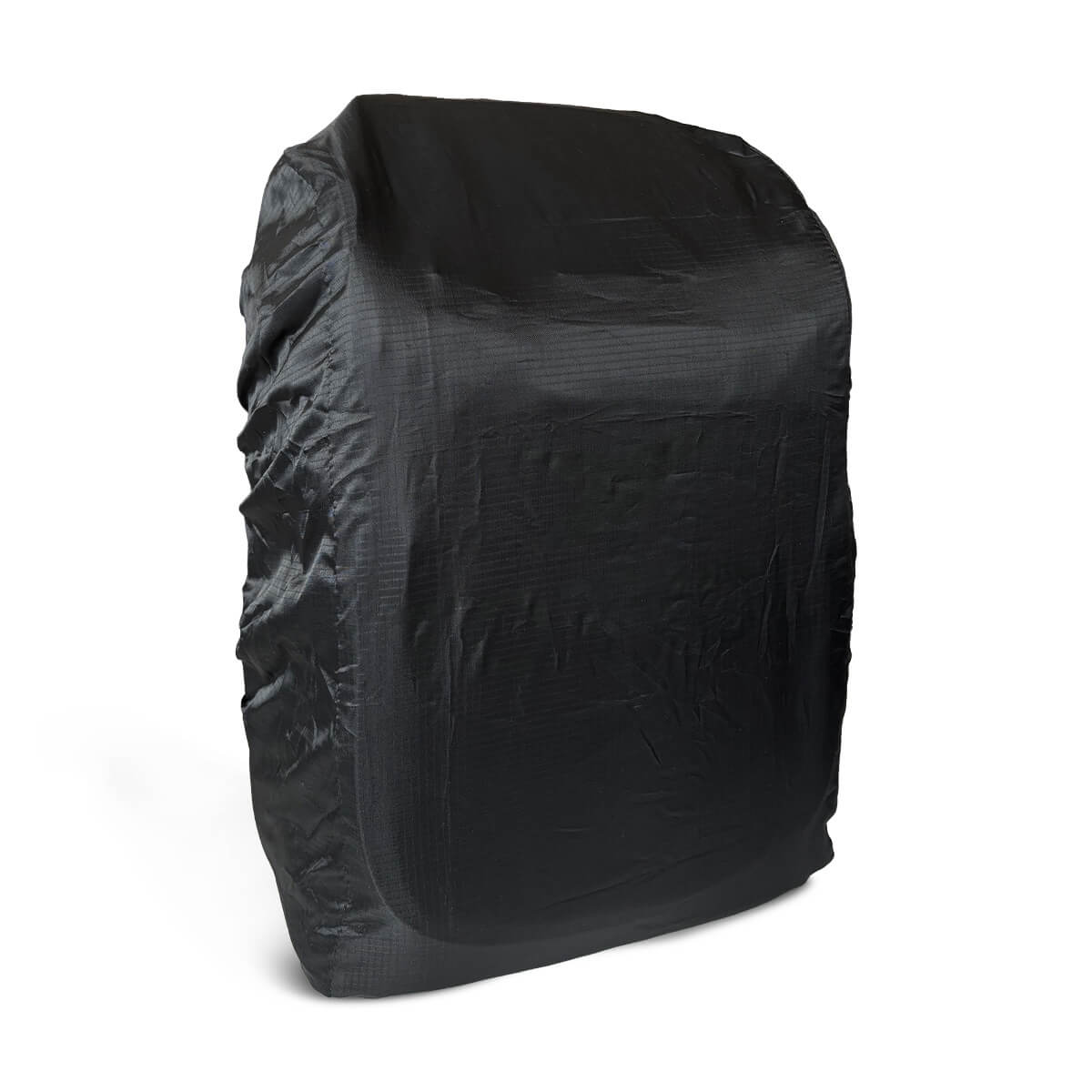 Torvol Quad Pitstop Compact Backpack (B-Ware, 17L)