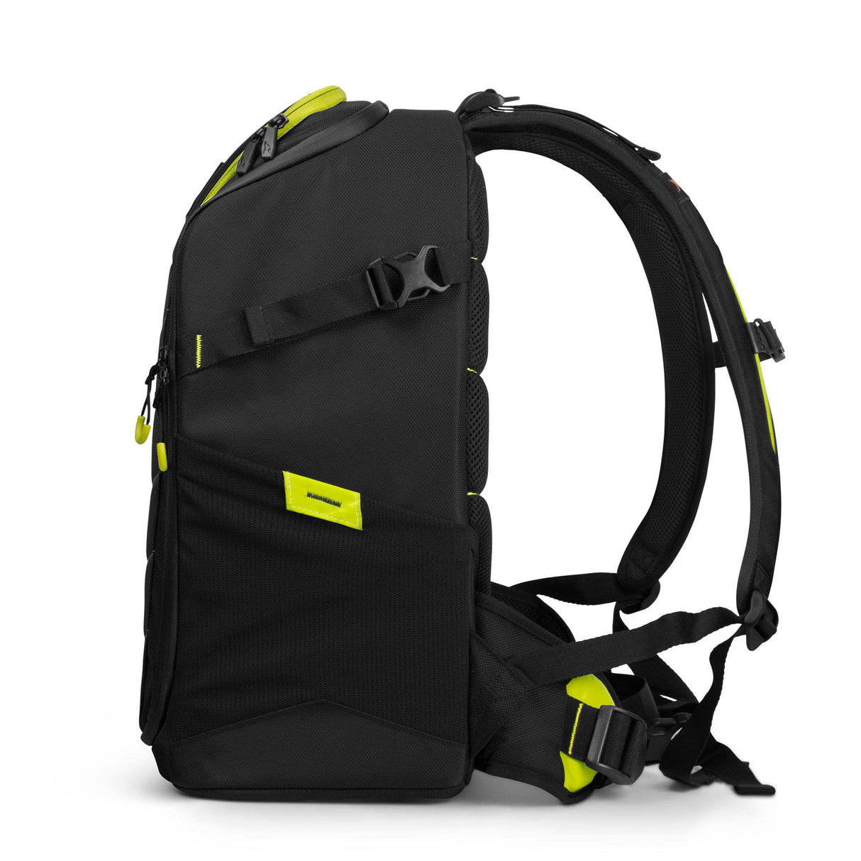 Torvol Quad Pitstop Backpack V2 FPV Drohnen Rucksack