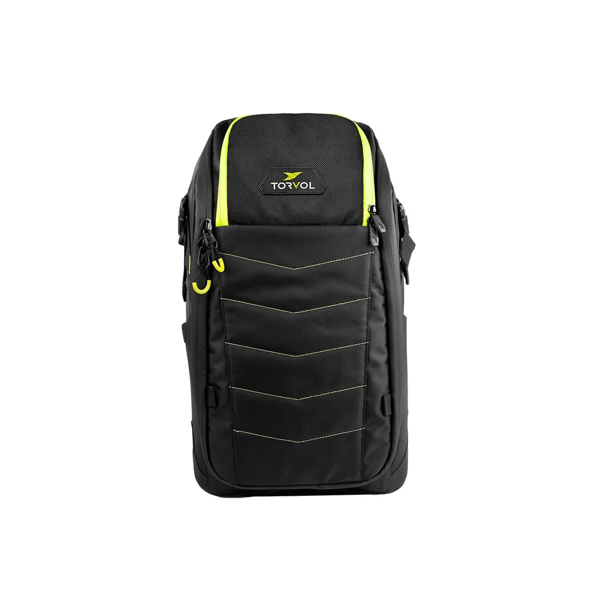 Torvol Quad Pitstop Backpack V2 FPV Drohnen Rucksack