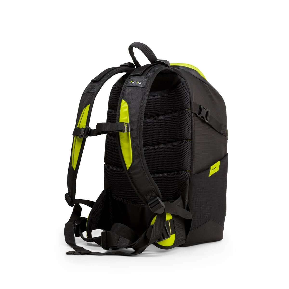 Torvol Quad Pitstop Backpack V2 FPV Drohnen Rucksack