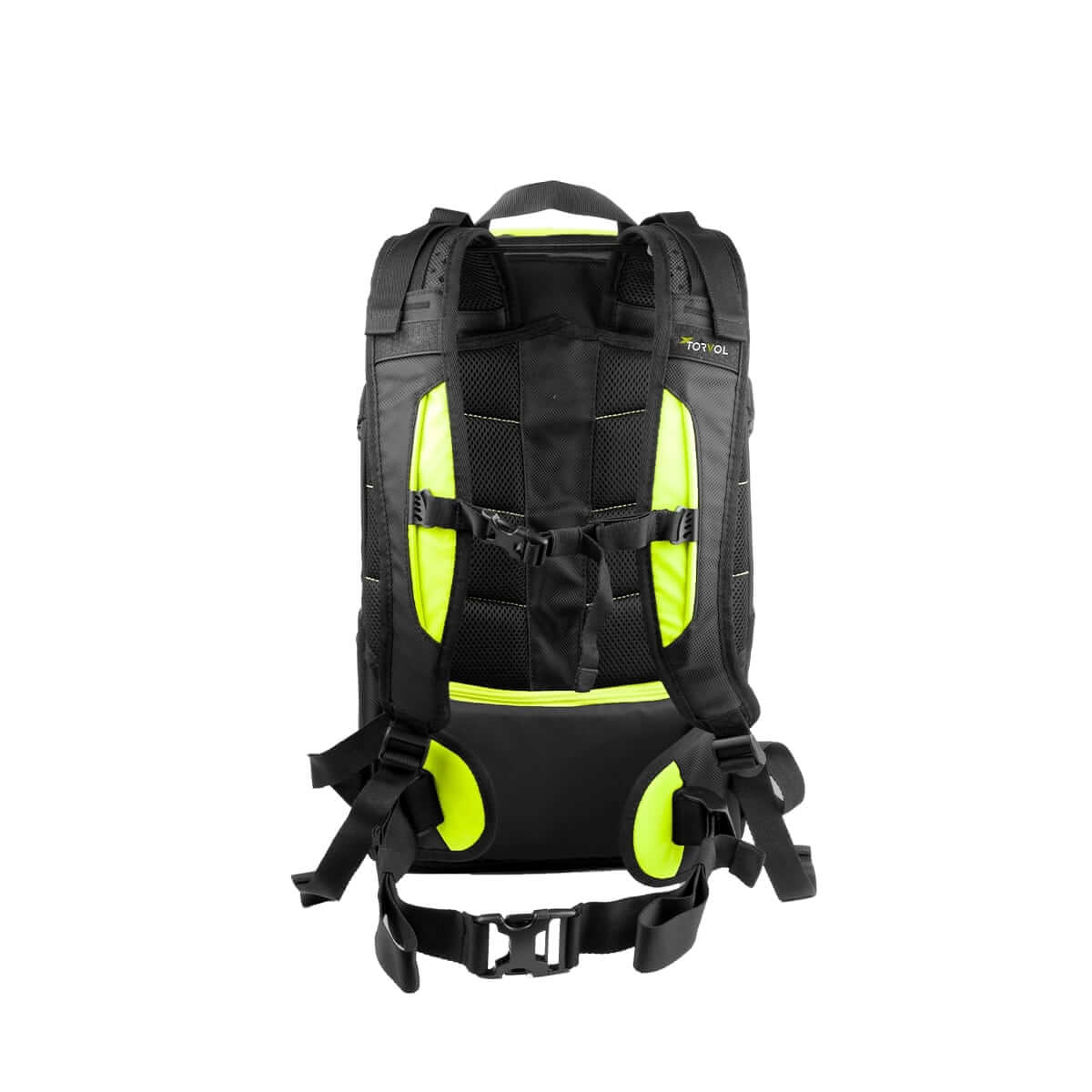 Torvol Quad Pitstop Backpack V2 FPV Drohnen Rucksack